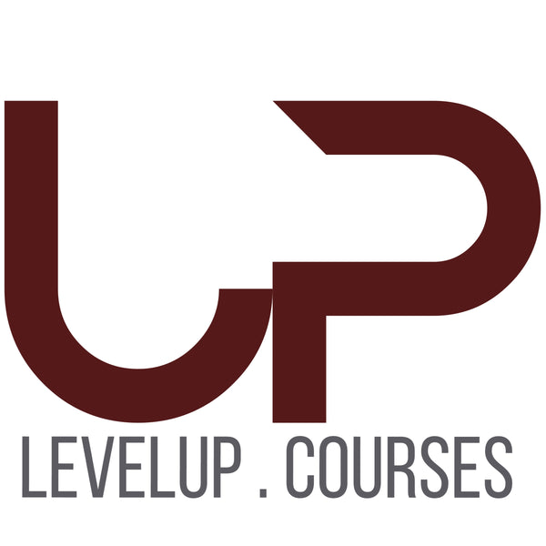 Level Up Training Centers